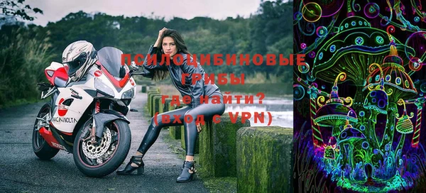 эйфоретик Сясьстрой